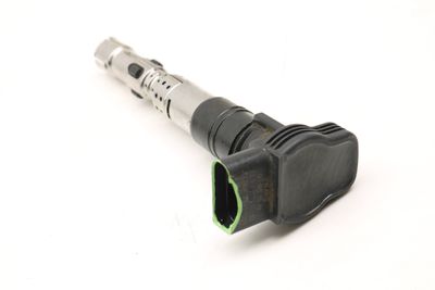 4.2L IGNITION COIL PACK 077905115AA