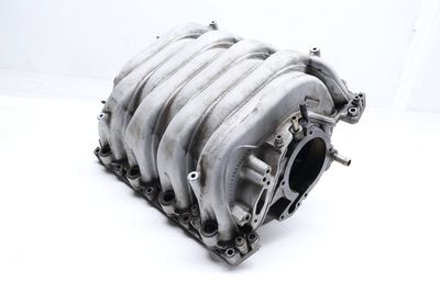 4.2L INTAKE MANIFOLD 077133185BK