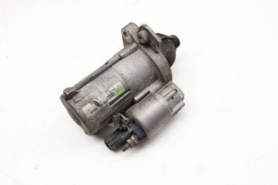 4.2L Starter 079911023D