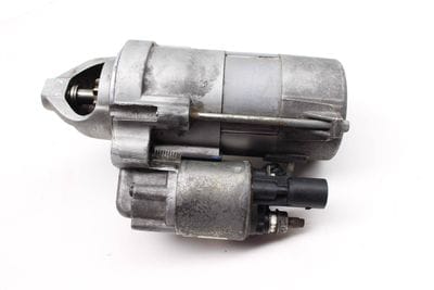 4.2L Starter 079911023D