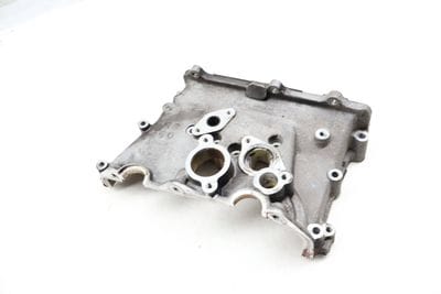 4.2L Timing Chain Cover 079109130G