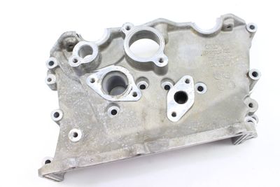 4.2L TIMING CHAIN COVER 079109130G