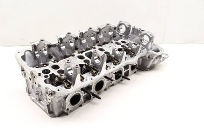 4.4L ENGINE CYLINDER HEAD 2118168