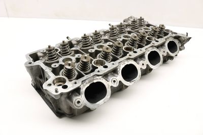4.5L ENGINE CYLINDER HEAD
