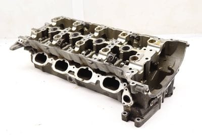 4.7L Engine Cylinder Head 2730104420
