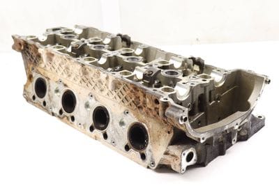 4.7L Engine Cylinder Head 2730104520