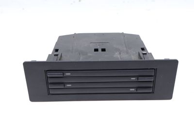 4-DISC CD CHANGER MAGAZINE