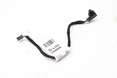 4-PIN TEMP SENSOR WIRING CONNECTOR / PIGTAIL 2045409806