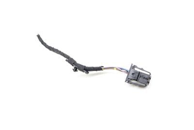 4-PIN Wiring Connector / Pigtail 1J0971974