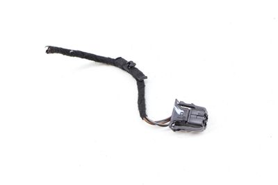 4-PIN WIRING CONNECTOR / PIGTAIL 1J0971974