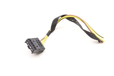 4-PIN WIRING CONNECTOR / PIGTAIL 6984746
