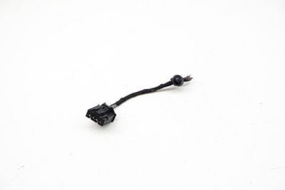 4-PIN Wiring Connector / Pigtail 6Q0972704