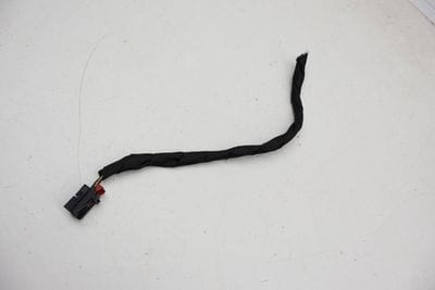 4-PIN Wiring Connector / Pigtail 7N0972704