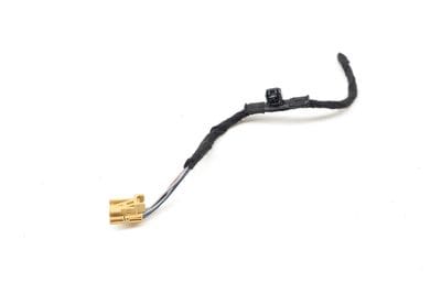 4-PIN Wiring Harness Connector / Pigtail 8K0973754A