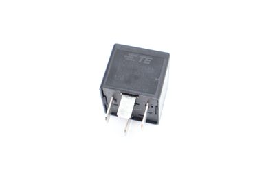 4-PN Multifunction Relay (40 AMP) DH2214B192CA