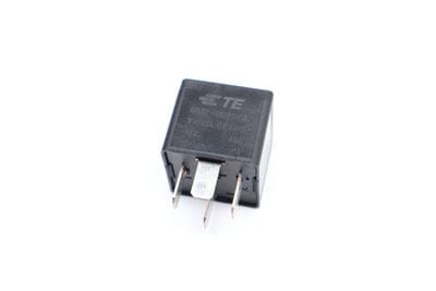 4-PN Multifunction Relay (40 AMP) DH2214B192CA