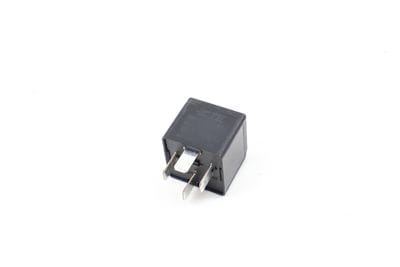 4-PN Multifunction Relay (40 AMP) DH2214B192CA
