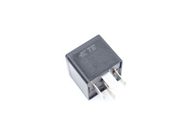 4-PN MULTIFUNCTION RELAY (40 AMP) DH2214B192CA