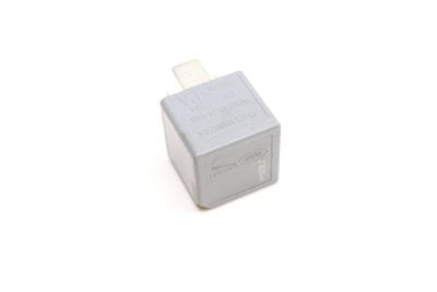 4-PN Multifunction Relay (70 AMP) DH2214B192EA