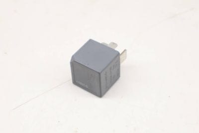 4-PN Multifunction Relay (70 AMP) DH2214B192EA