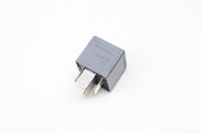 4-PN Multifunction Relay (70 AMP) DH2214B192EA