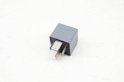 4-PN Multifunction Relay (70 AMP) DH2214B192EA