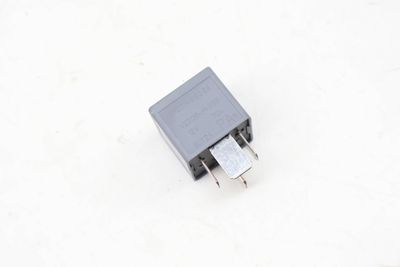 4-PN MULTIFUNCTION RELAY (70 AMP) DH2214B192EA