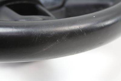 4-SPOKE HEATED STEERING WHEEL 4F0419091C