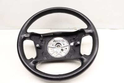 4-SPOKE LEATHER STEERING WHEEL 6774157