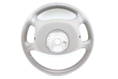 4-SPOKE LEATHER STEERING WHEEL 8E0419091BH