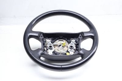 4-SPOKE Steering Wheel 1J0419091DG