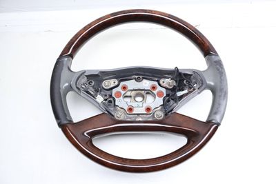 4-SPOKE STEERING WHEEL 2214609503