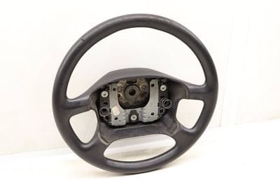 4-SPOKE Steering Wheel 7D0419091P