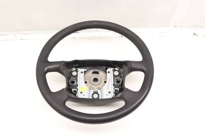 4-SPOKE STEERING WHEEL 7D0419091P