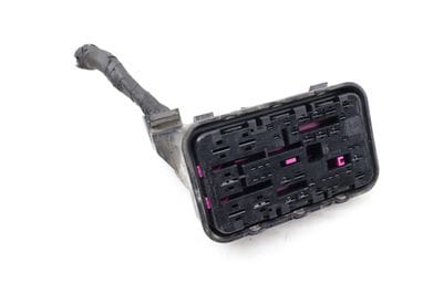 40-PIN Wiring Harness Connector / Pigtail 1K0937700B