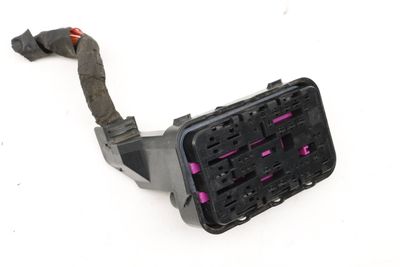 40-PIN WIRING HARNESS CONNECTOR / PIGTAIL 1K0937700B