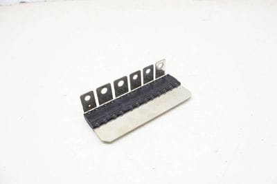 400A Battery / Engine Compartment Main Multi-Fuse 5Q0937629C