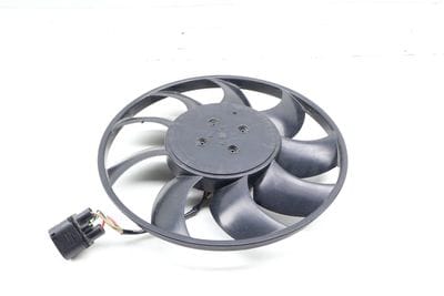400W Electric Cooling Fan 3QF959455A