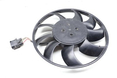 400W Electric Cooling Fan 3QF959455A