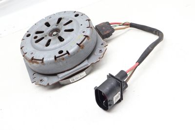 400W ELECTRIC COOLING FAN 4H0959455AC