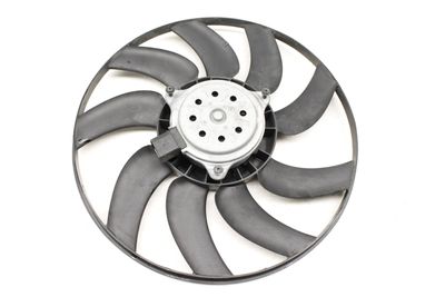 400W ELECTRIC COOLING FAN 8K0959455P