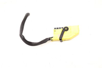 44-PIN Wiring Connector / Pigtail 61139167678