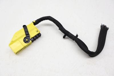 44-PIN Wiring Connector / Pigtail 61139167678