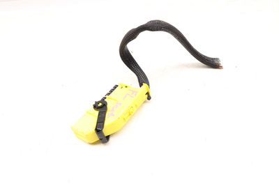 44-PIN WIRING CONNECTOR / PIGTAIL 9167678