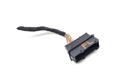 46-PIN Wiring Connector / Pigtail 1EA973262A