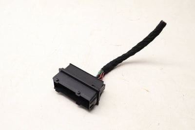 46-PIN Wiring Connector / Pigtail 1EA973262A