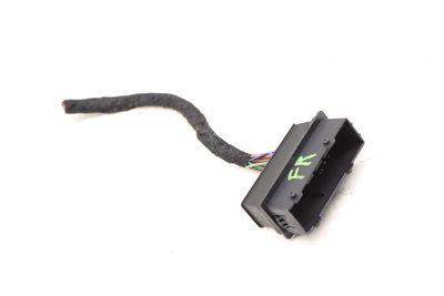 46-PIN WIRING CONNECTOR / PIGTAIL 1EA973262A