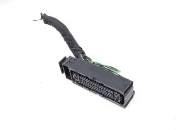 47-PIN ABS Module Wiring Harness Pigtail / Connector 6Q0973047