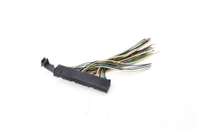 47-PIN WIRING HARNESS CONNECTOR / PIGTAIL 6925571