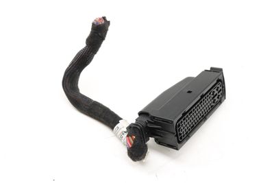 47-PIN WIRING HARNESS CONNECTOR / PIGTAIL 7M3973373